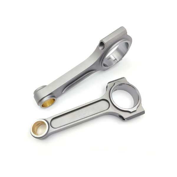 تصویر محصول شاتون اپل کورسا 1.2 لیتر توربو اتوماتیک سال 2024